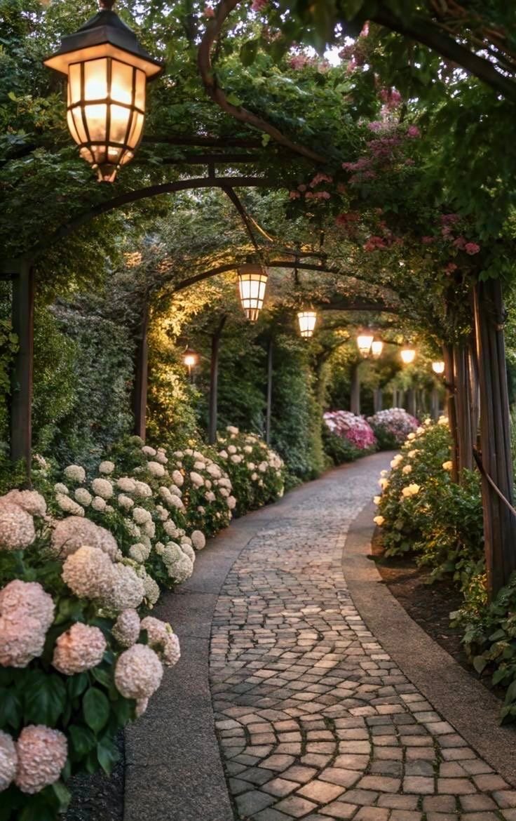 Secure gated community entrance at Ananta Hills Dehradun with landscaped gardens