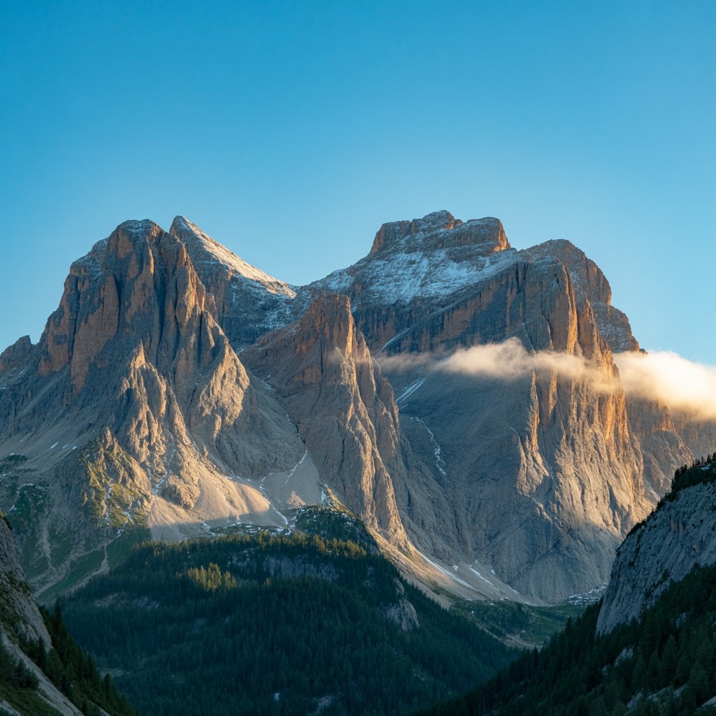 Green and peaceful lifestyle living near nature at Ananta Hills Dehradun
