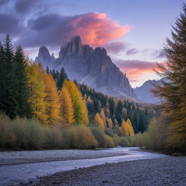 Pollution-free, low-density living at Ananta Hills Dehradun surrounded by green landscapes